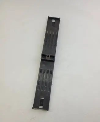 Mercedes-Benz Vito Viano W638 Other body part A9705410026