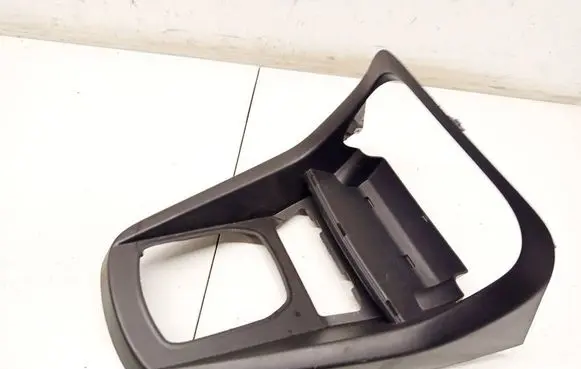 Ford Ka Other interior part g1b5a044h96a