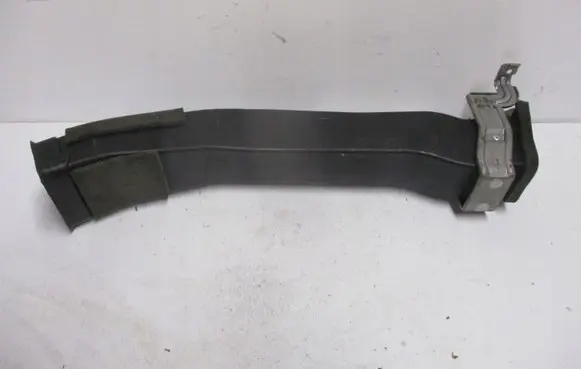 Hyundai H-1, Starex, Satellite Other interior part 97011N7010