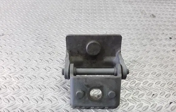 Citroen C3 Tailgate/trunk/boot hinge