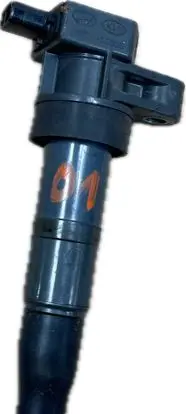 Hyundai Genesis High voltage ignition coil 273013C000