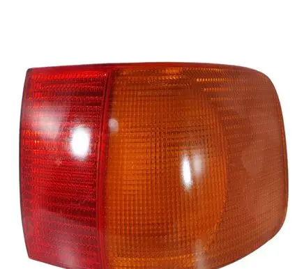 Audi A6 S6 C4 4A Rear/tail lights 4A5945096