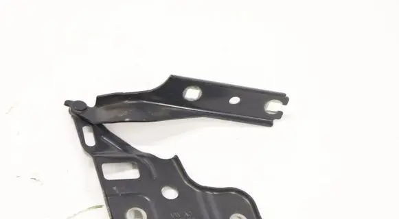 Volkswagen Caddy Engine bonnet/hood hinges 2K7823301B
