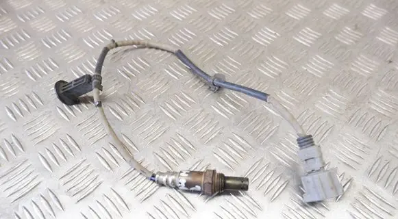 Lexus RX III Lambda probe sensor 8946548280