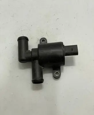 Audi Q5 SQ5 Electric auxiliary coolant/water pump 4H0121671D