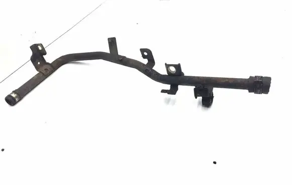 Nissan X-Trail T30 Engine coolant pipe/hose K1324