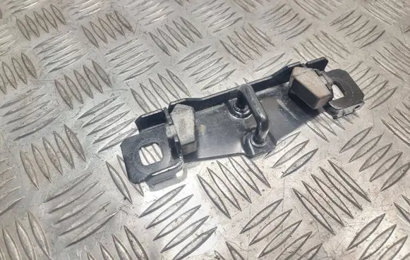 Ford Focus Loading door lock loop/hook striker 3M51R404B12
