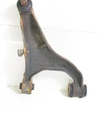 Subaru Forester SK Rear upper control arm/wishbone SD0149M