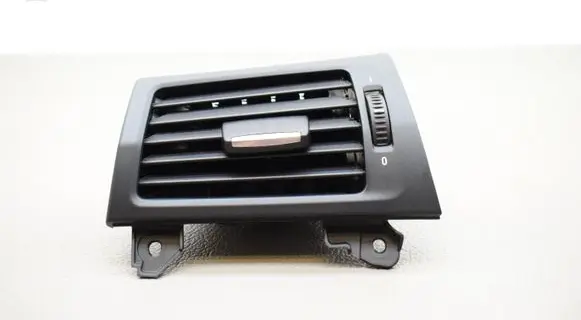 BMW X3 F25 Dashboard air vent grill cover trim 9217441