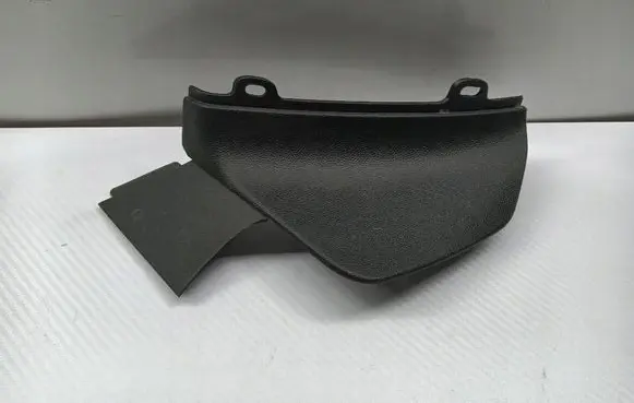 Mini Cooper Countryman F60 Dashboard side end trim 9332807