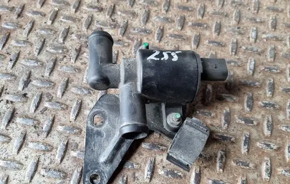 Audi A5 8T 8F Electric auxiliary coolant/water pump 4H0121671D