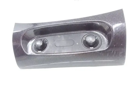 SsangYong Rexton Seat heating switch 7653008B01