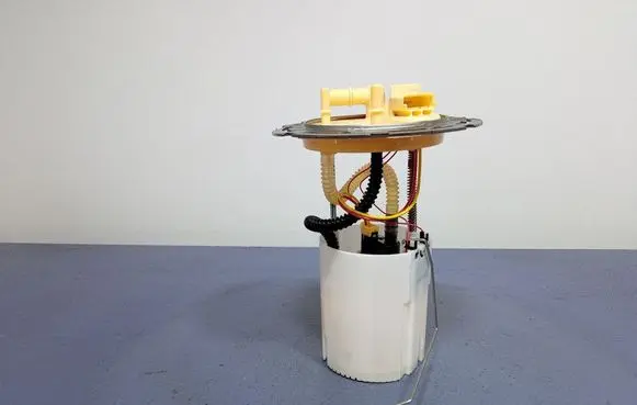 Fiat Tipo In-tank fuel pump 52154726