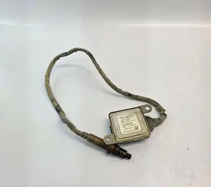 Mercedes-Benz Vito Viano W447 Lambda probe sensor A0009058511
