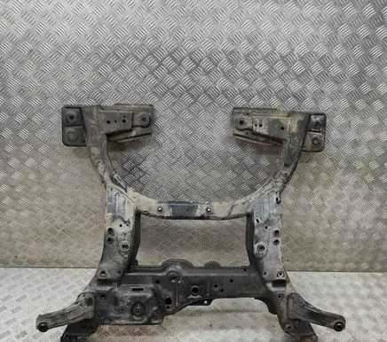 Mercedes-Benz B W246 W242 Front subframe A2423500000