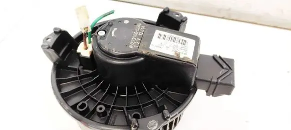 Honda CR-V Heater fan/blower AV2727005060 AV272700-5060