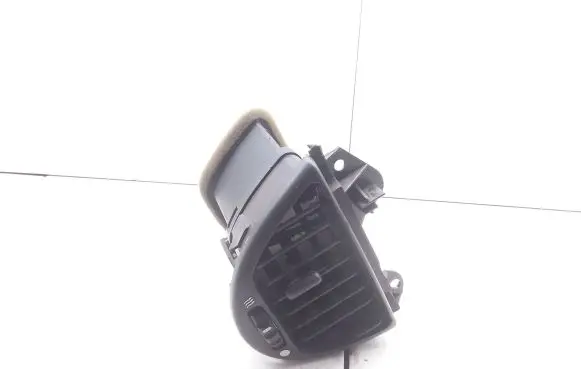 Jaguar XJ X308 Dashboard side air vent grill/cover trim GND6727AC D1B1A