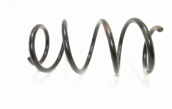 KIA Soul Front coil spring