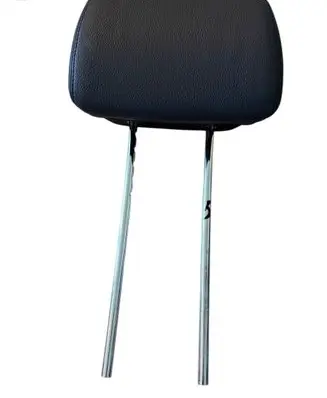 Mercedes-Benz E W212 Rear seat headrest 