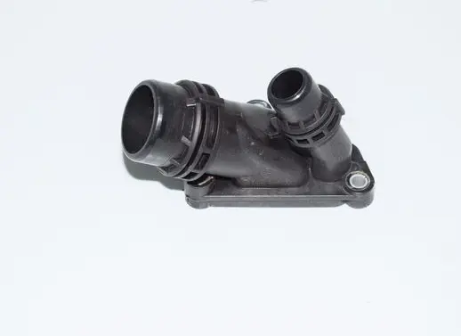BMW 1 E81 E87 Engine coolant pipe/hose 7800048