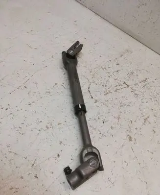 Hyundai Tucson TL Steering column universal joint LLZA210298