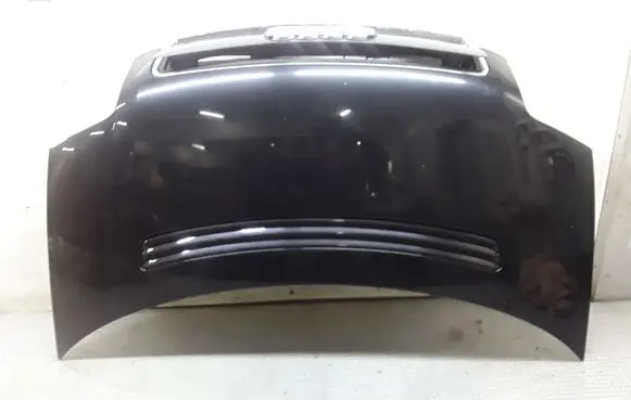 Audi A2 Engine bonnet/hood
