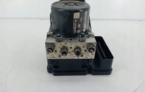 Seat Altea ABS Pump