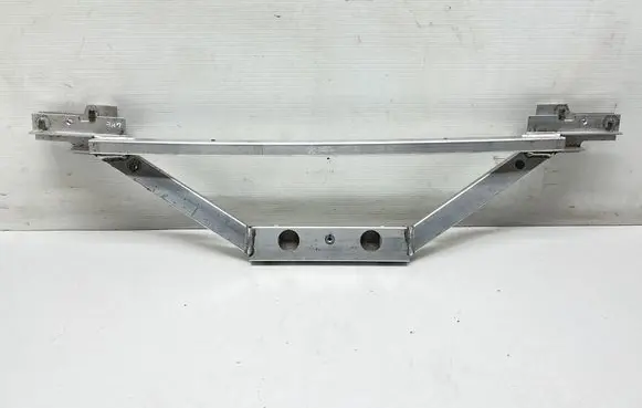 Other engine bay part