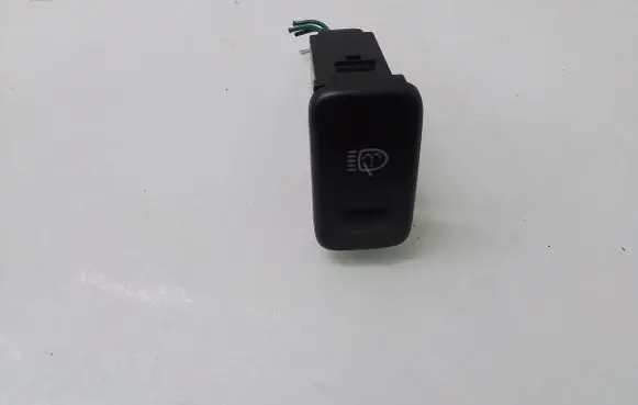 KIA Joice Headlight washer switch 