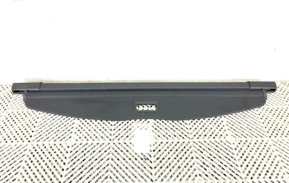 Seat Alhambra (Mk2) Parcel shelf load cover 7N0867871C