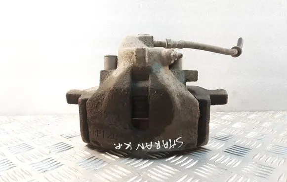 Volkswagen Sharan Front brake caliper