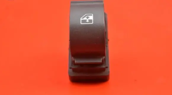 Peugeot Boxer Electric window control switch