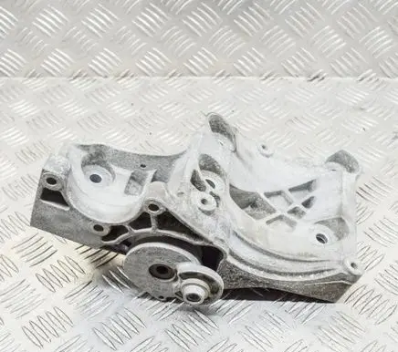Opel Insignia A A/C compressor mount bracket 532274354 55562863