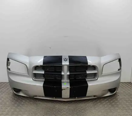 Dodge Charger Front bumper 4806179AC