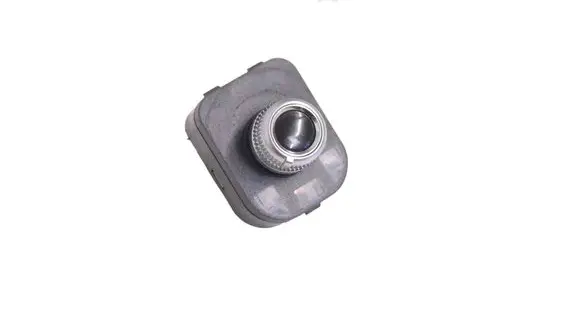 Audi A5 Sportback 8TA Wing mirror switch 8K0959565F