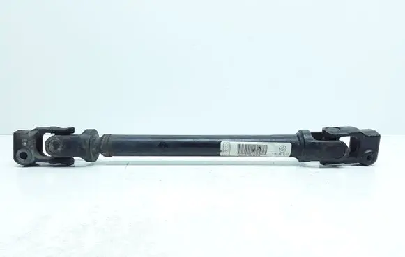 Mercedes-Benz ML W164 Steering column universal joint A16446052404 A1644600110