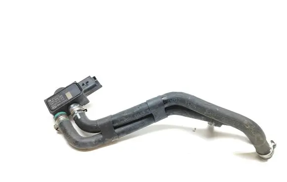 Peugeot 3008 II Exhaust gas pressure sensor 0281006300 200713T