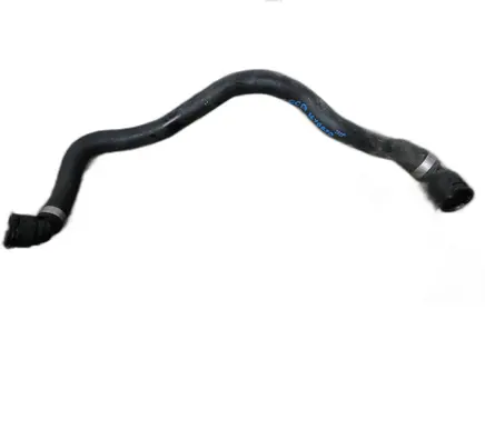 Mercedes-Benz C W206 Engine coolant pipe/hose A2065015400