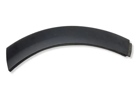 Mini One - Cooper R50 - 53 Front arch trim 1505865