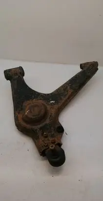 Ford Transit Front lower control arm/wishbone