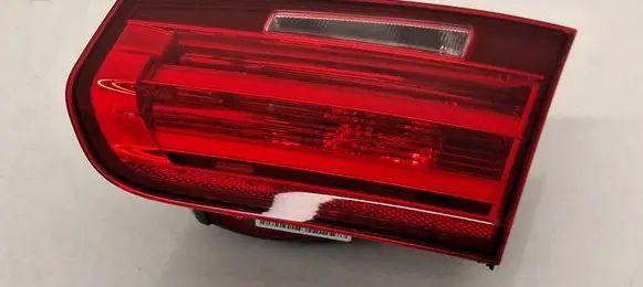 BMW 3 F30 F35 F31 Rear/tail lights 18361112 7259916
