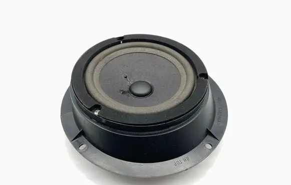 Jaguar XK8 - XKR Front door speaker LJD4140BA