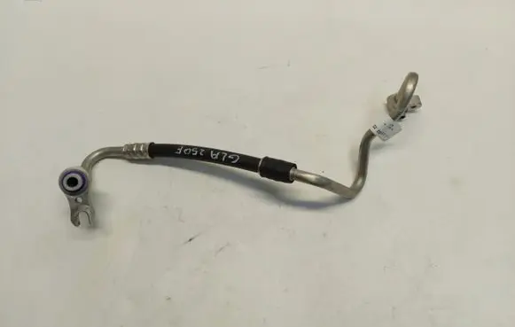 Mercedes-Benz GLA H247 Air conditioning (A/C) pipe/hose A1778300603-JLK01