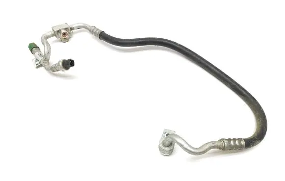 Ford Fiesta Air conditioning (A/C) pipe/hose G1B119972FB