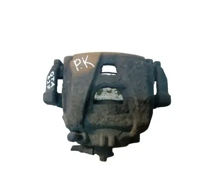 Volkswagen Tiguan Front brake caliper