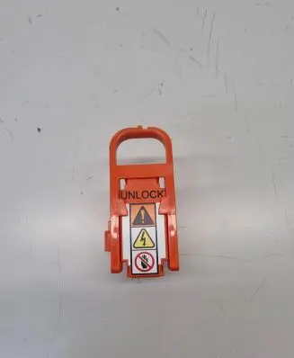 Lexus RX 450H Fuse 0203G