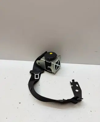 Mercedes-Benz E W213 Middle seatbelt (rear) 628420200A 930616