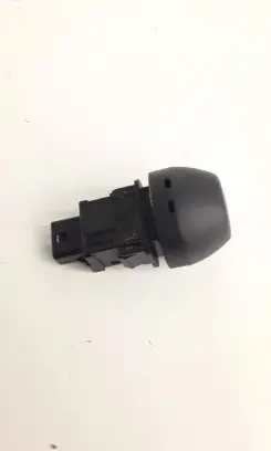 Toyota RAV 4 (XA30) Differential lock switch 15b116