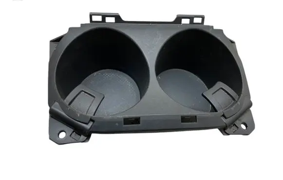 Toyota RAV 4 (XA30) Cup holder 5562542020 5883742010
