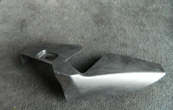 BMW 1 E82 E88 Other interior part 6962893